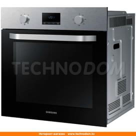 Встраиваемая духовка Samsung NV-70K1340BS фото