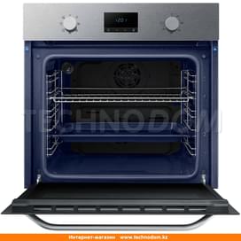 Встраиваемая духовка Samsung NV-70K1340BS фото