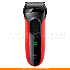 Бритва Braun 3030 фото