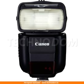 Вспышка Canon Speedlite 430EX III фото