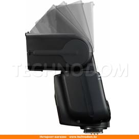 Вспышка Canon Speedlite 430EX III фото