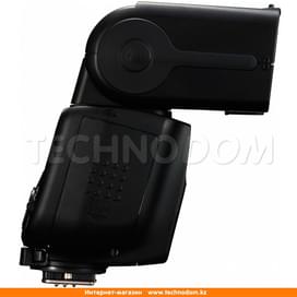 Вспышка Canon Speedlite 430EX III фото