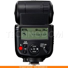 Вспышка Canon Speedlite 430EX III фото