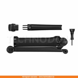 Монопод-штатив GoPro 3-Way Mount - Grip / Arm / Tripod (AFAEM-001) фото