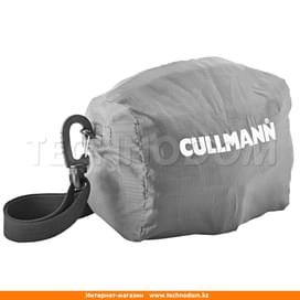 Сумка для фото/видео DSLR Cullmann ULTRALIGHT Pro Maxima 80, Black (99305) фото