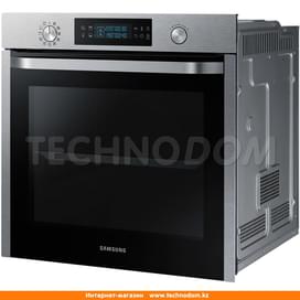 Встраиваемая духовка Samsung NV-75K5541RS фото