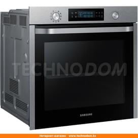 Встраиваемая духовка Samsung NV-75K5541RS фото