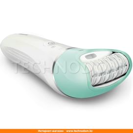Эпилятор Philips BRE-620/00 фото