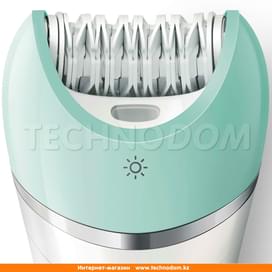 Эпилятор Philips BRE-620/00 фото