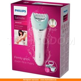 Эпилятор Philips BRE-620/00 фото