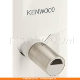 Соковыжималка Kenwood JE-680 фото