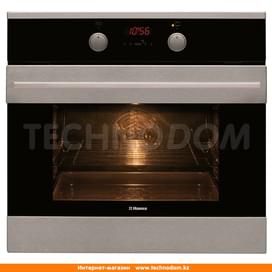 Встраиваемая духовка Hansa BOEI-68414 фото