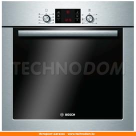 Встраиваемая духовка Bosch HBG-43S350Q фото