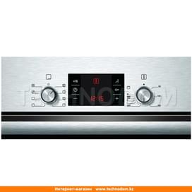 Встраиваемая духовка Bosch HBG-43S350Q фото