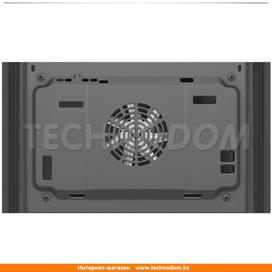 Встраиваемая духовка Bosch HBG-43S350Q фото