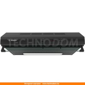 Асүй сормағы Bosch DHU-636CQ фото