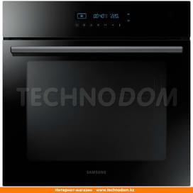 Встраиваемая духовка Samsung NV-70H5557LB/WT фото