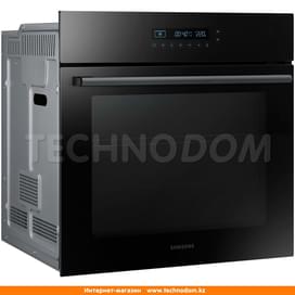 Встраиваемая духовка Samsung NV-70H5557LB/WT фото