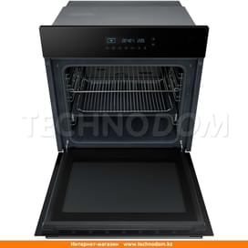 Встраиваемая духовка Samsung NV-70H5557LB/WT фото