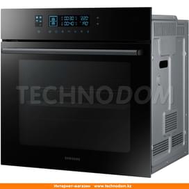Встраиваемая духовка Samsung NV-70H5787CB/WT фото