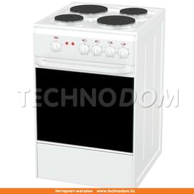 Плита электрическая Flama AE14020-W фото