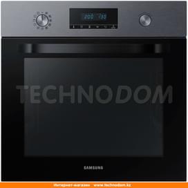 Встраиваемая духовка Samsung NV-70K2340RG фото