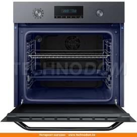 Встраиваемая духовка Samsung NV-70K2340RG фото