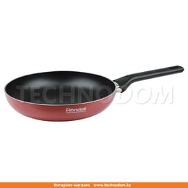 Набор посуды Rondell RDA-560 фото