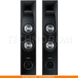 Аудиосистема Samsung TW-H5500 фото