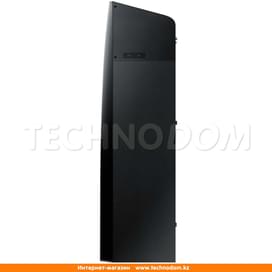Аудиосистема Samsung TW-H5500 фото