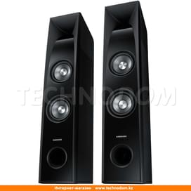 Аудиосистема Samsung TW-H5500 фото