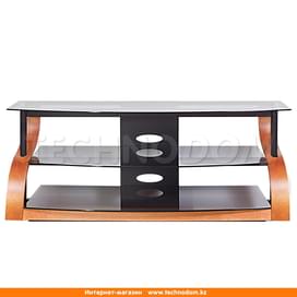 TV-тумба Март Лига фото