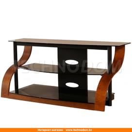 TV-тумба Март Лига фото