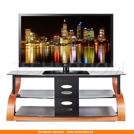 TV-тумба Март Лига фото