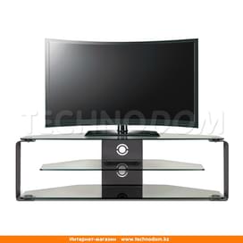 ТV-тумба Март Стерео 3 фото