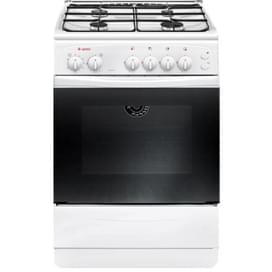 Плита газовая Gefest ПГ 1200-С5 К50 фото