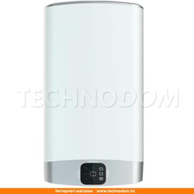 Водонагреватель Ariston ABS VLS EVO PW 80 фото