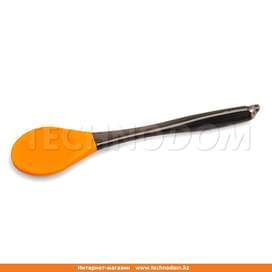 Silicone Berghoff 1100892 Салат қасығы фото