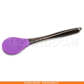 Silicone Berghoff 1100892 Салат қасығы фото