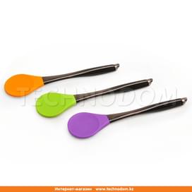 Silicone Berghoff 1100892 Салат қасығы фото