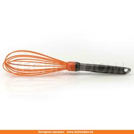 Silicone Berghoff Бұлғауышы 1100898 фото