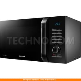 Қысқа толқынды пеш Samsung MC-28H5135CK/BW фото