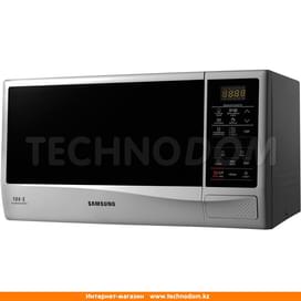 Қысқа толқынды пеш Samsung ME-83KRS-2/BW фото