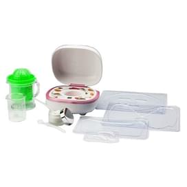Косметическая система Home Mask WELSS WS-5050+WS5051 фото