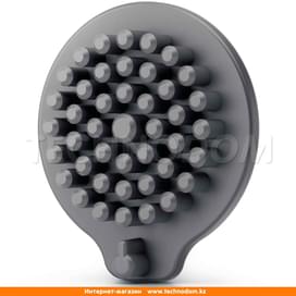 Мясорубка Philips HR-2722 фото