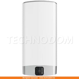 Водонагреватель Ariston ABS VLS EVO PW 50 фото