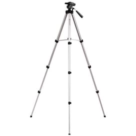 Tripod Continent B1 штативі фото