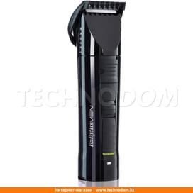 Машинка для стрижки волос BaByliss E-751E фото