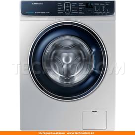 Стиральная машина Samsung WW80K62E61SDLD фото