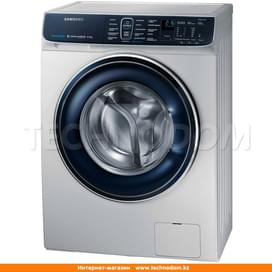 Стиральная машина Samsung WW80K62E61SDLD фото